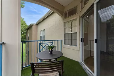 7270 Westpointe Boulevard #931, Orlando, FL 32835 - Photo 22