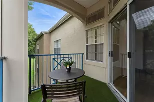 7270 Westpointe Blvd, Orlando, FL 32835 - Photo 22