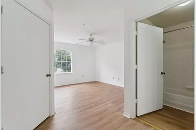 7270 Westpointe Boulevard #931, Orlando, FL 32835 - Photo 12