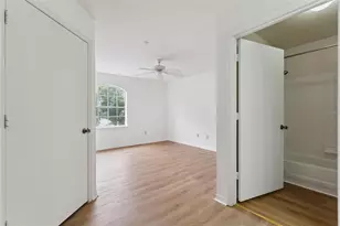 7270 Westpointe Blvd, Orlando, FL 32835 - Photo 12