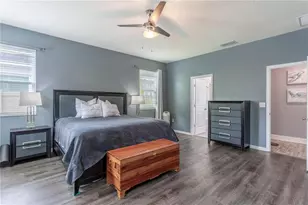 3167 Winesap Way, Winter Garden, FL 34787 - Photo 18