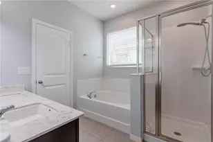 3167 Winesap Way, Winter Garden, FL 34787 - Photo 20