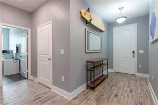 3167 Winesap Way, Winter Garden, FL 34787 - Photo 4