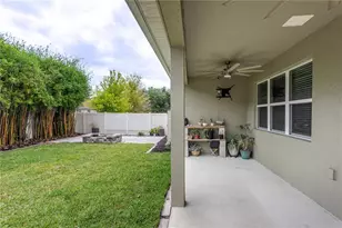 3167 Winesap Way, Winter Garden, FL 34787 - Photo 30
