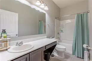 3167 Winesap Way, Winter Garden, FL 34787 - Photo 26