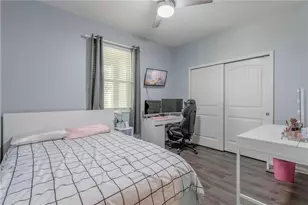 3167 Winesap Way, Winter Garden, FL 34787 - Photo 28