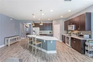 3167 Winesap Way, Winter Garden, FL 34787 - Photo 6