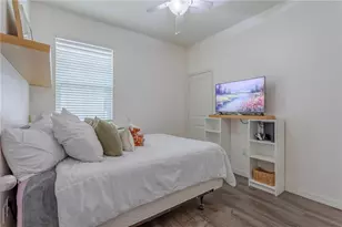 3167 Winesap Way, Winter Garden, FL 34787 - Photo 24