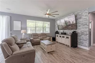 3167 Winesap Way, Winter Garden, FL 34787 - Photo 14