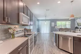 3167 Winesap Way, Winter Garden, FL 34787 - Photo 10