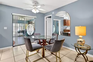 250 Perth Ave, Merritt Island, FL 32953 - Photo 4