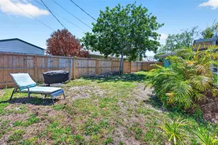 250 Perth Ave, Merritt Island, FL 32953 - Photo 28