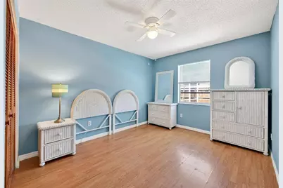 250 Perth Avenue, Merritt Island, FL 32953 - Photo 14