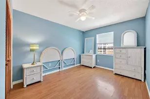 250 Perth Ave, Merritt Island, FL 32953 - Photo 14