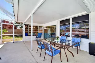 250 Perth Ave, Merritt Island, FL 32953 - Photo 24