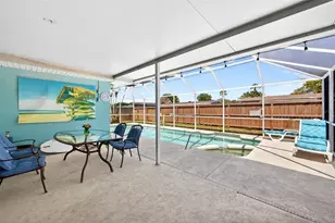 250 Perth Ave, Merritt Island, FL 32953 - Photo 22