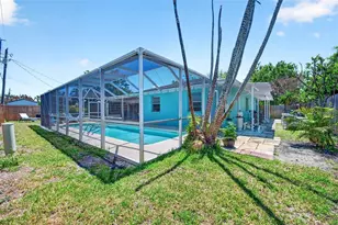 250 Perth Ave, Merritt Island, FL 32953 - Photo 26