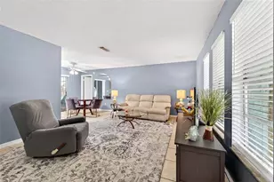 250 Perth Ave, Merritt Island, FL 32953 - Photo 6