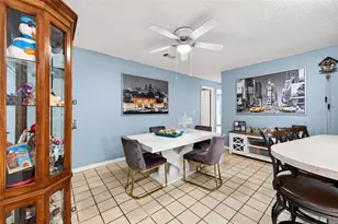 250 Perth Ave, Merritt Island, FL 32953 - Photo 10