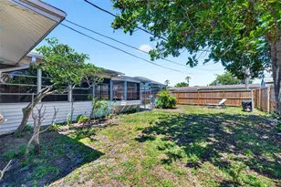 250 Perth Ave, Merritt Island, FL 32953 - Photo 30