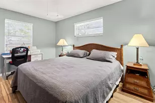 250 Perth Ave, Merritt Island, FL 32953 - Photo 18