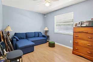 250 Perth Ave, Merritt Island, FL 32953 - Photo 12