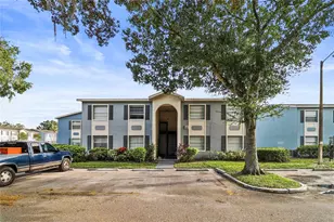 2547 N Alafaya Trail, Orlando, FL 32826 - Photo 1