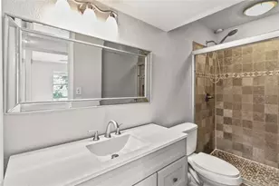 2547 N Alafaya Trail, Orlando, FL 32826 - Photo 10