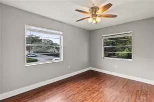 2547 N Alafaya Trail, Orlando, FL 32826 - Photo 12