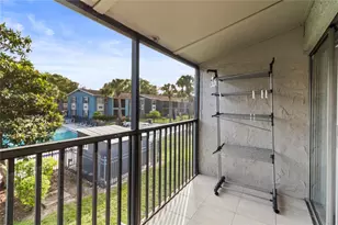 2547 N Alafaya Trail, Orlando, FL 32826 - Photo 14