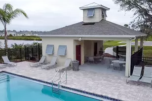 2737 Silver Canoe Dr, Edgewater, FL 32141 - Photo 18