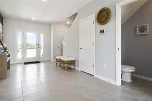2737 Silver Canoe Dr, Edgewater, FL 32141 - Photo 8