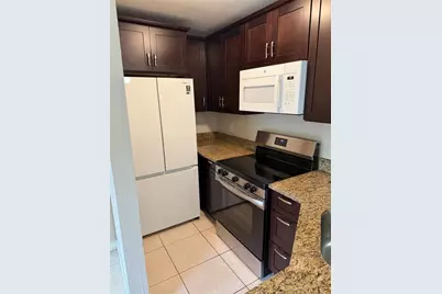 6004 Westgate Drive #102, Orlando, FL 32835 - Photo 10
