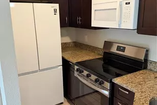 6004 Westgate Dr, Orlando, FL 32835 - Photo 10