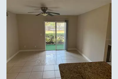 6004 Westgate Drive #102, Orlando, FL 32835 - Photo 6