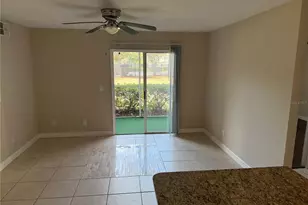 6004 Westgate Dr, Orlando, FL 32835 - Photo 6