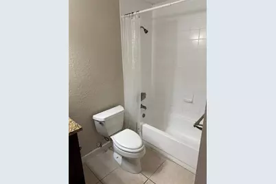6004 Westgate Drive #102, Orlando, FL 32835 - Photo 16