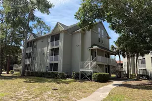 6004 Westgate Dr, Orlando, FL 32835 - Photo 1
