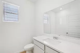 4664 Barberry Ave, Lakeland, FL 33811 - Photo 18