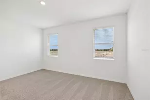 4664 Barberry Ave, Lakeland, FL 33811 - Photo 28