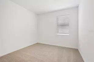 4664 Barberry Ave, Lakeland, FL 33811 - Photo 26