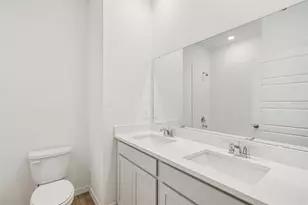 4664 Barberry Ave, Lakeland, FL 33811 - Photo 24