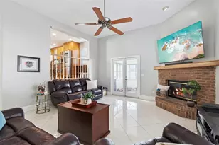 1458 Royal Cir, Apopka, FL 32703 - Photo 18