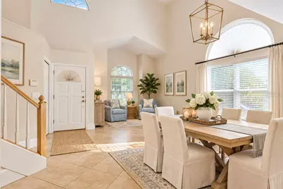 1458 Royal Circle, Apopka, FL 32703 - Photo 10