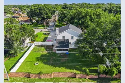 1458 Royal Circle, Apopka, FL 32703 - Photo 44