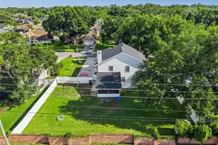1458 Royal Cir, Apopka, FL 32703 - Photo 44