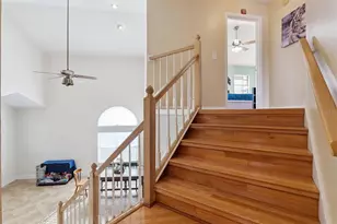 1458 Royal Cir, Apopka, FL 32703 - Photo 20