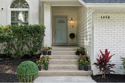 1458 Royal Circle, Apopka, FL 32703 - Photo 2