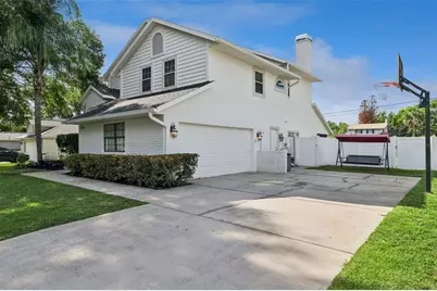 1458 Royal Circle, Apopka, FL 32703 - Photo 8