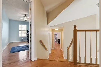 1458 Royal Circle, Apopka, FL 32703 - Photo 24